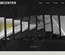 Simplex Template