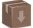 Light Gray Template
