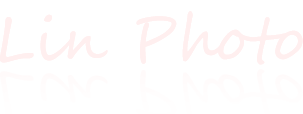 Lin Photo Template