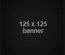 Design Blog Template