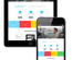 Digital Biz Corporate Category Bootstrap Responsive Web Template