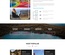Tourism a Travel Category Flat Bootstrap Responsive Web Template