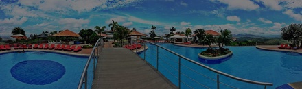 Tropical Resorts a Hotels and Restaurants Category Bootstrap Responsive Web Template
