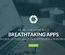 Flatter a Personal Portfolios Flat Bootstrap Responsive Web Template