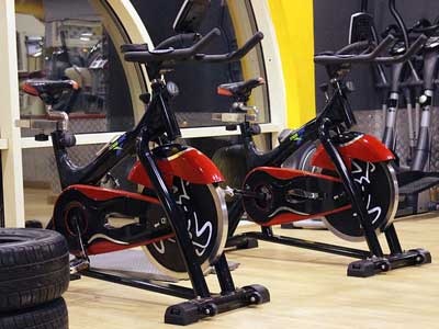 Flat Gym a Sports Category Flat Bootstrap Responsive Web Template