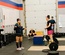 Flat Gym a Sports Category Flat Bootstrap Responsive Web Template
