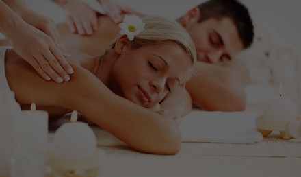 Eforea a Beauty and Spa Category Flat Bootstrap Responsive Web Template