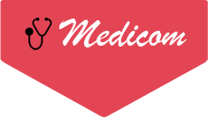 Medicom a Medical Category Flat Bootstrap Responsive Web Template