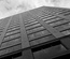 Big Business:  | TEMPLATED