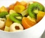 Fruit Salad a Hotel Category Flat Bootstrap Responsive Web Template