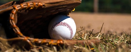 FirstBase: CSS Templates | TEMPLATED