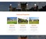 Land Investors Real Estates Category Bootstrap Responsive Web Template