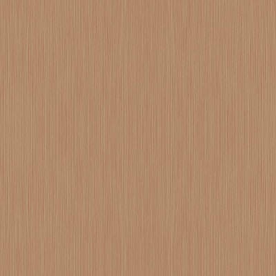 Cofeelike: CSS Templates | TEMPLATED