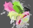 Speaker Blog Template