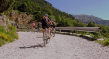 Bike World a Sports Category Flat Bootstrap Responsive Web Template