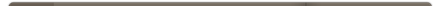 Wooden Blog Template