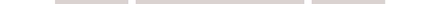 Block 3d Template
