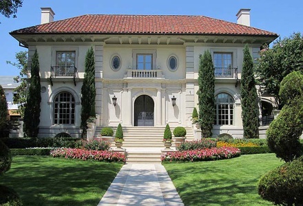Mansion a Real Estate Category Flat Bootstrap Responsive Web Template