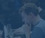 Ifreelancer a Personal Portfolios Flat Bootstrap Responsive Web Template