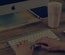 Business Apt a Corporate Category Bootstrap Responsive Web Template