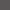 Compass Template