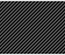 Architect Template