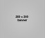 Wooden Blog Template
