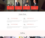 Exploit a Corporate Category Flat Bootstrap Responsive Web Template