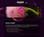 Dangled:  | TEMPLATED