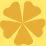 Naturescharm: CSS Templates | TEMPLATED