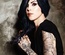 Ink Tattoo a Fashion Category Flat Bootstrap Responsive web template