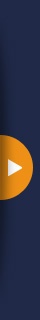 Slider Template