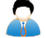 Photographer Template