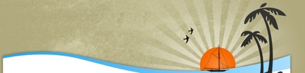 Travel Template