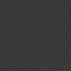 MedExpert Hospital Mobile Website Template