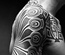 Ink Tattoo a Fashion Category Flat Bootstrap Responsive web template