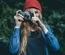 PhotoWall Photo Gallery Category Bootstrap Responsive Web Template.