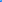 Travelportal:  | TEMPLATED