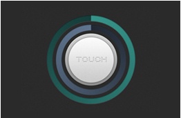 Easier a Corporate Portfolio Flat Bootstrap Responsive web template