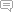 Widgetlike: CSS Templates | TEMPLATED
