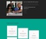 Stretch Education Category Bootstrap Responsive Web Template