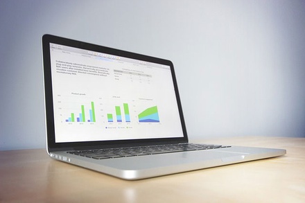 Adventure Bootstrap Theme