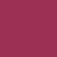 Good-Natured:  | TEMPLATED