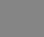 Speaker Blog Template