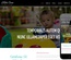 Kids Care a Society and People Category Bootstrap Responsive Web Template