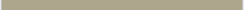 Gadget Store Template