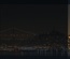 Citynight Template