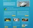 Virtual Site Template