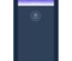 App Login Form Flat Responsive Widget Template