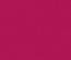 Prospect:  | TEMPLATED